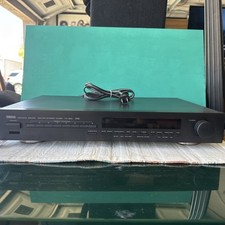 Yamaha natural sound for sale  Surprise