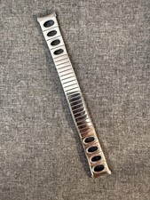 alsta watch for sale alsta watch for sale New York
