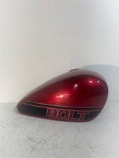 Yamaha xvs950 bolt for sale  Leland