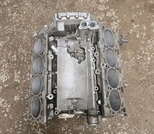 Audi 4.2 bbk for sale  PAISLEY