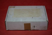 Kollmorgen seidel digifas gebraucht kaufen  Ahlen-Dolberg