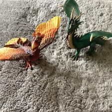 Schleich ritter knight for sale  HAVANT