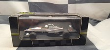 Onyx tyrrell honda for sale  STOURBRIDGE