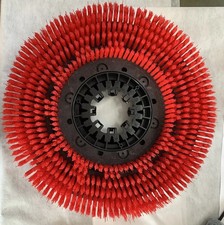 Escova de limpeza Karcher, para caminhada atrás da máquina (4.905-000), usado comprar usado Escova de limpeza Karcher, para caminhada atrás da máquina (4.905-000), usado comprar usado  Enviando para Brazil