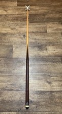 Bce snooker pool for sale  ATTLEBOROUGH