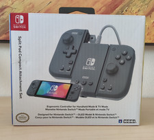 Hori split pad usato  Santa Maria a Vico