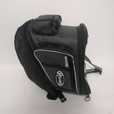 Borsa serbatoio per usato Borsa serbatoio per usato  Gorgonzola