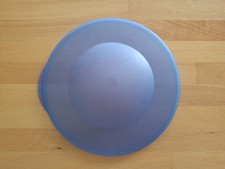 Tupperware salatschleuder ersa gebraucht kaufen  Augsburg