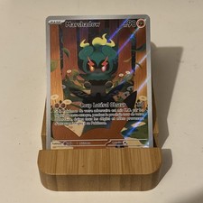 Carte pokémon marshadow d'occasion Carte pokémon marshadow d'occasion  Maure-de-Bretagne