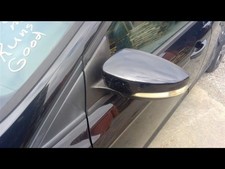 Usado, Espelho retrovisor lateral driver alimentação com tampa pintada de sinal se encaixa 12-14 FOCUS 344287 comprar usado  Enviando para Brazil