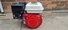 Honda gx160 engine for sale  GOOLE