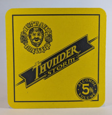 Beer mat hop for sale  WORCESTER