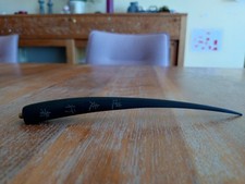 Toyota celica antenne gebraucht kaufen  Neufahrn
