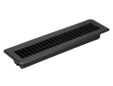 Therwen pcs floor for sale  Saint Paul
