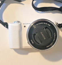 Hybride sony alpha d'occasion Hybride sony alpha d'occasion  Bras