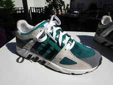 Adidas s78910 equipment gebraucht kaufen  Berlin