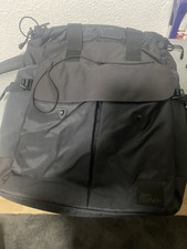 Jack wolfskin rucksack gebraucht kaufen  Würzburg