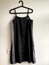 Adidas damen tenniskleid gebraucht kaufen  Berlin