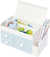 Desk organizer drawers for sale  New York