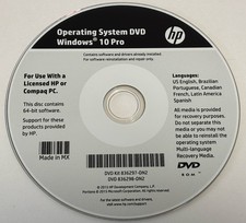 Windows pro 64bit for sale  Manitowoc