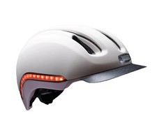 Nuovo casco bici usato  Spedire a Italy