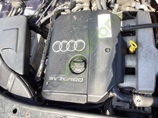 Audi avant mk2 for sale  NOTTINGHAM