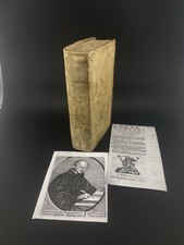 Antico libro opus usato Antico libro opus usato  Ferrara