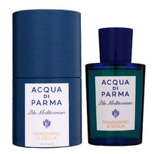 Acqua parma blu gebraucht kaufen Acqua parma blu gebraucht kaufen  Wallenhorst