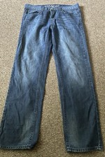 Primark mens navy for sale  BIRMINGHAM