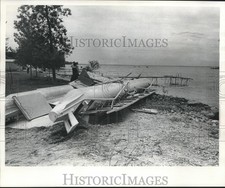 1968 press photo for sale  Memphis