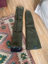 Vintage aqua products for sale Vintage aqua products for sale  MANCHESTER