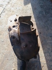 Peugeot 3008 wheel for sale Peugeot 3008 wheel for sale  BRANDON