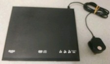 Bush scart hdmi for sale  FLEET