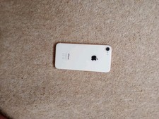 Apple iphone 64gb for sale  WOLVERHAMPTON