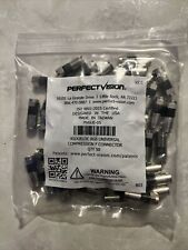 Perfect vision new for sale  Fayetteville
