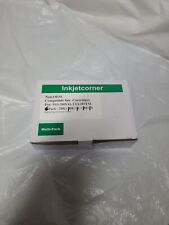6pk pgi 280 for sale  Broken Arrow
