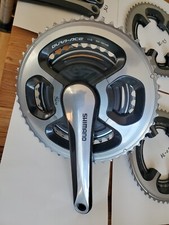 Srm dura ace for sale  San Rafael