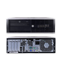 Fast elite intel for sale  BURNLEY