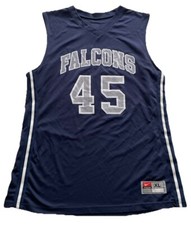 Nike team nba for sale  DONCASTER