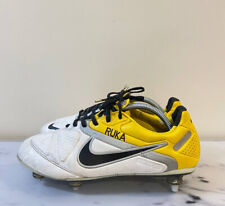 Buty piłkarskie Nike CTR 360 Maestri SG US 9.5 RZADKIE Bośnia 433257-108 Wydanie gracza na sprzedaż  PL