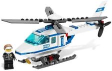 Lego 7741 city d'occasion  Saint-Georges-des-Coteaux
