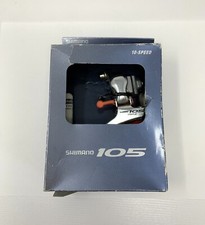 Shimano 105 5603 for sale  Springfield