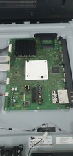Sony 43x8309c 4x8307c for sale  BOLTON