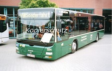 Mnibus foto busfoto gebraucht kaufen  Waiblingen