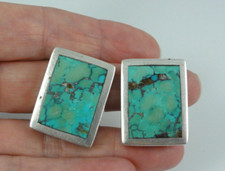 Christin wolf sterling for sale  Fredonia