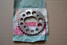 Genuine honda cb750 for sale  BUNGAY