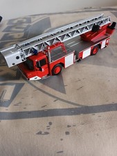 Miniature grande echelle d'occasion  Vidauban