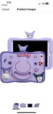 Kuromi kawaii case for sale  New Smyrna Beach