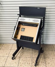 Riginal studer revox gebraucht kaufen  Marpingen
