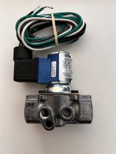 Baso gas valve for sale  Smyrna